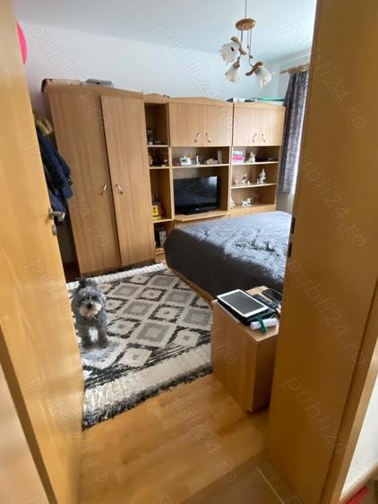 Casă cu 5 camere cu Teren 284 Mp în Ghiroda