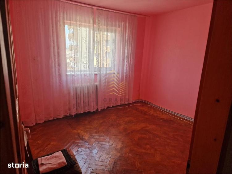 Apartament 2 camere decomandat 55 mpu | Nasaudului - 5
