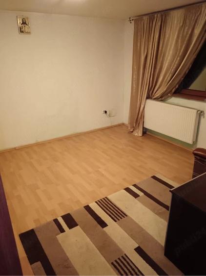 Casă cu Teren 750 Mp în Berceni