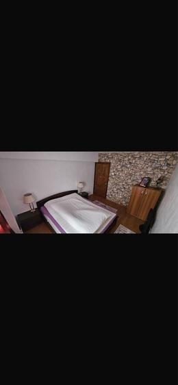 Apartament cu 2 camere decomandat în Ultracentral