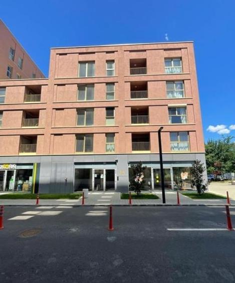 Apartament cu 2 camere decomandat, mobilat în Bucureștii Noi