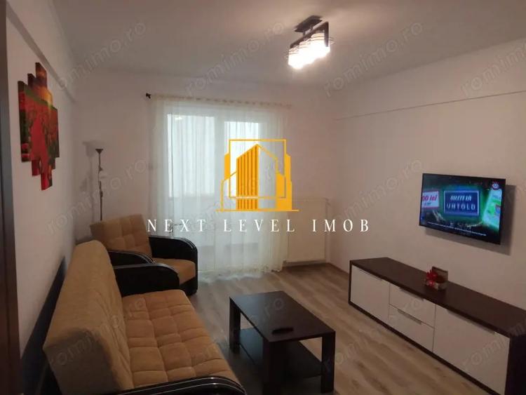 Apartament modern de inchiriat CENTRAL - 8