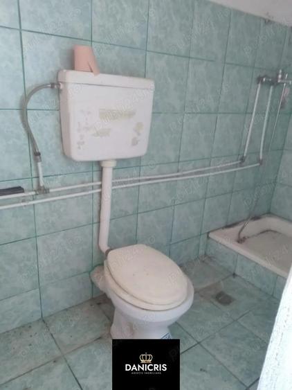 Vila S+P+1+M - Costinesti - 4