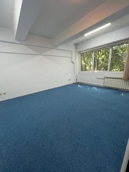 Spatiu comercial | Bd timisoara | STB 2 min | Tramvai 25 | 10 min - 1