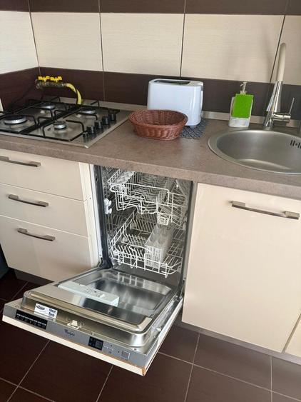 Apartament de vanzare centru - 7