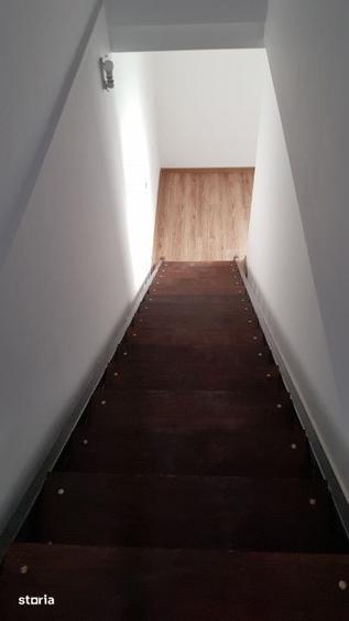 Vila/Casa ideal Birouri Grozavesti - Orhideea An 2023 - 18