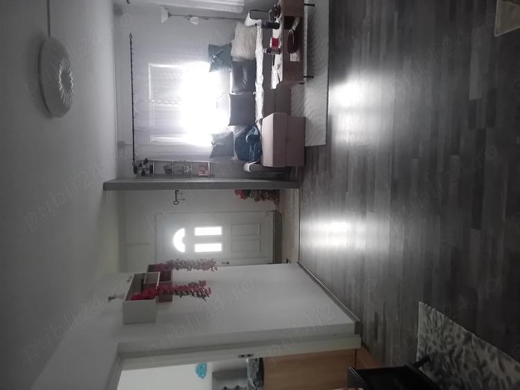 Casă cu Teren 690 Mp în Central