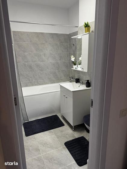 Studio Ikea Pallady COD 295 - 3
