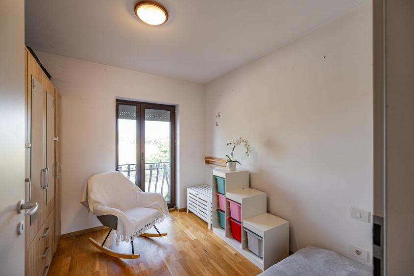 Casa 3 dormitoare si gradina | La limita cu Timisoara zona Braytim | Comision 0% - 28