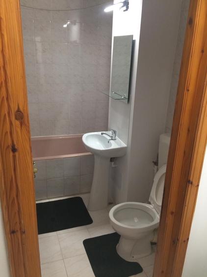 Apartament cu 2 camere decomandat în Fălticeni