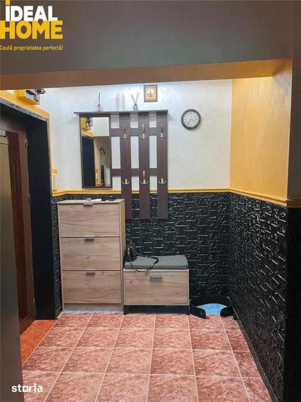 Apartament 2 Camere Decomandat Dacia - 6