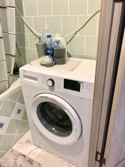 Apartament 2 Camere de inchiriat zona Vitan Mall - 4