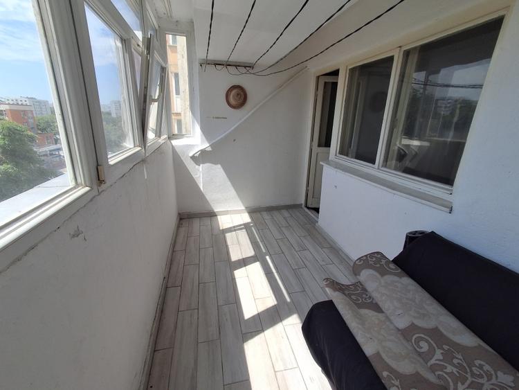 Apartament 3 Camere |Colentina|Doamna Ghica| Andronache| Fundeni - 18