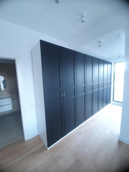 Apartamente zona ultracentrala LUX***** - 3