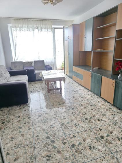 Iancului , 2 minute metrou - 4