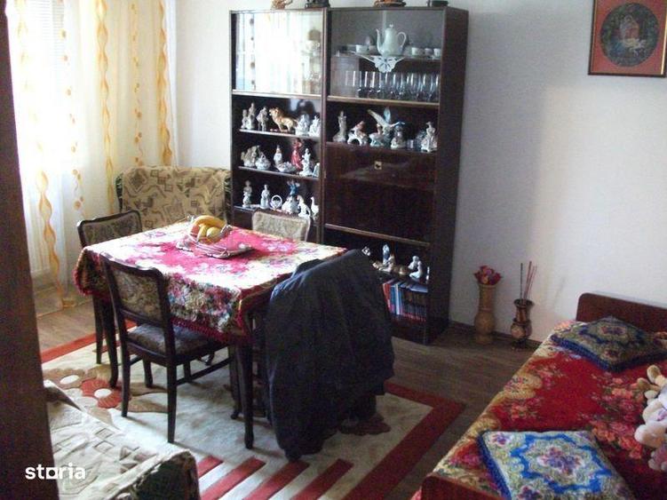 Apartament 4 camere ultracentral - 2