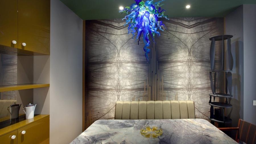 REA1026542 Apartament elegant 3 camere luxury cu concierge I Zona Primaverii - 4