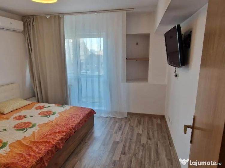 Apartament 2 camere de inchiriat, rond Alba Iulia - 3