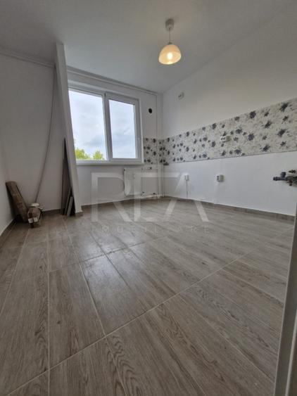 Apartament cu 2 camere la 14 minute de mers pe jos de metroul Dristor 1 - 12