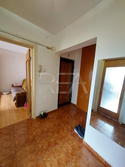 Costin Georgian/Vergului-decomandat-parcare-metrou-COMISION0% - 14