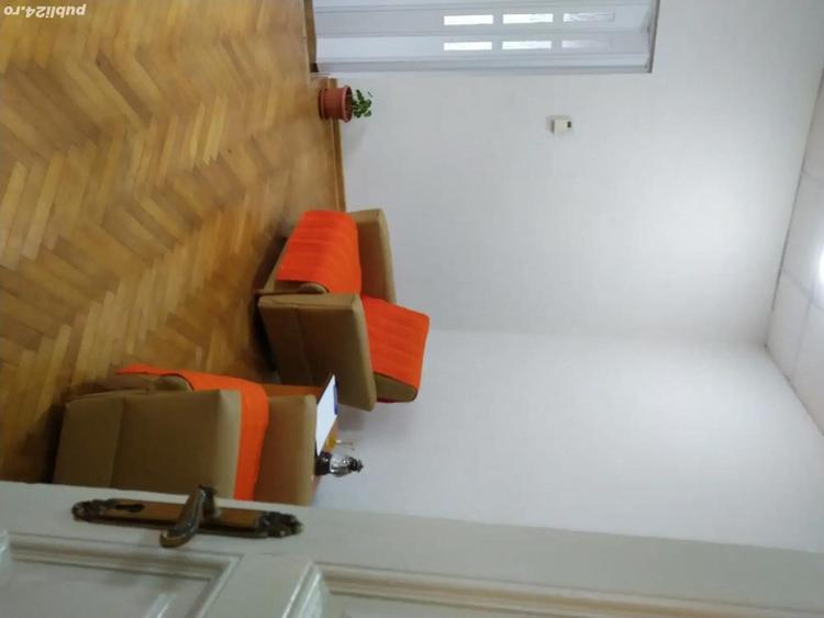 Proprietar ofer spatiu spre inchiriere, Constanta central - 9