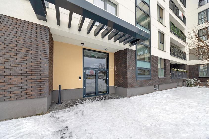 Complex Kasper Coresi | Mobilat si Utilat - 15