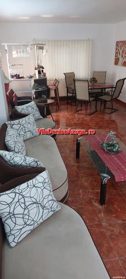 Vanzare vila la munte AzugaPrahovaCentral - 1