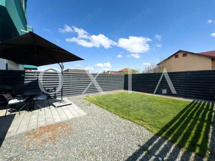 OX640 Casa Moderna In Dumvravita, zona Ion Creanga - 3