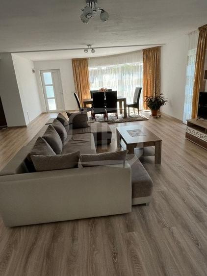 Casa individuala 164 mp utili, zona Dezmir partea de jos - 5