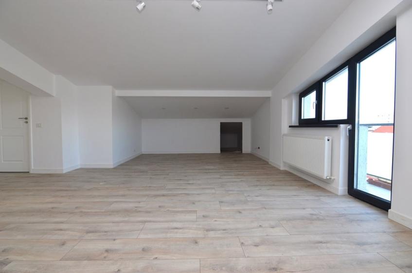 VANZARE APARTAMENT 3 CAMERE CALEA CALARSILOR – TEPES-VODA - 8