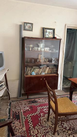 Vand apartament Bacau - 6