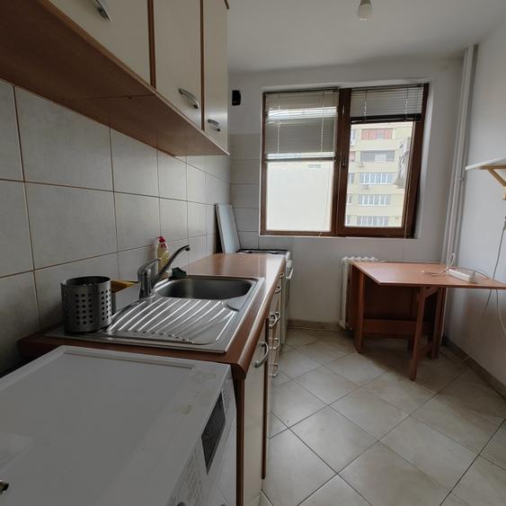 Mașina de Pâine 69 - Investiție - 2 Camere - 6