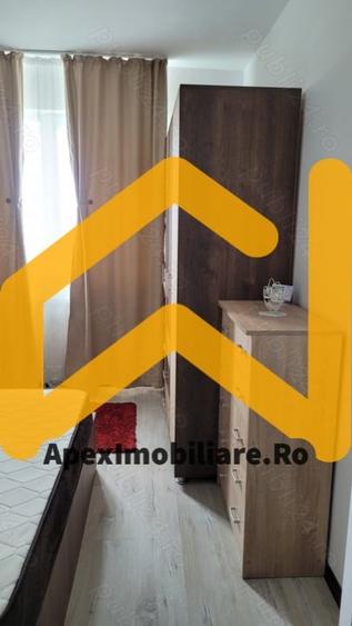 Trapezului, Pallady | 2 Camere | Centrala | Balcon | Decomandat - 5