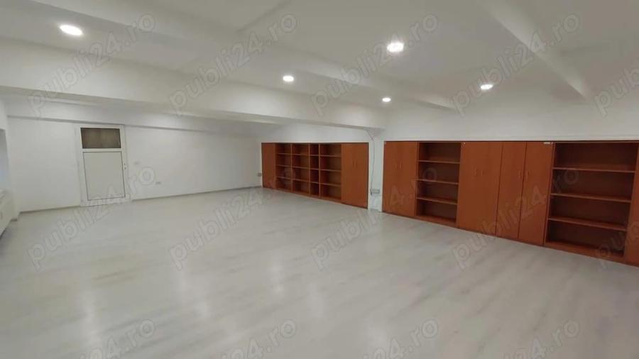 Inchiriez spatiu birou pe Calea Bodrogului - 6