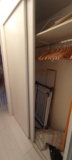 2 camere ideal investitie, creditabil, metroul Piața Romană la scară - 7