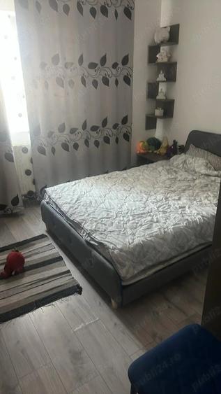 vand apartament 2 camere - 2