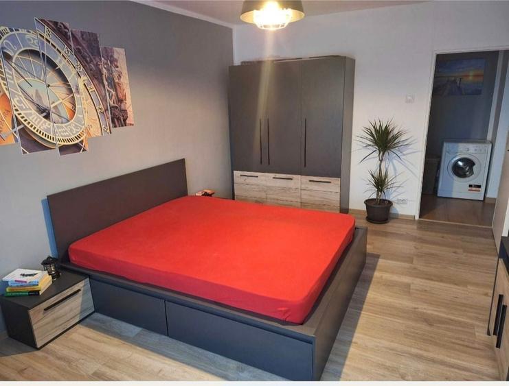 Colentina, Doamna Ghica vav Parc Plumbuita - 2