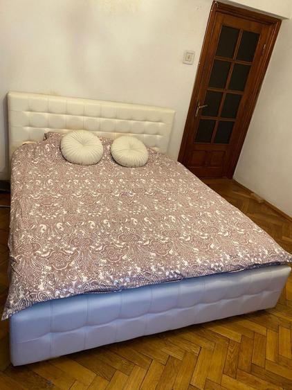 Garsoniera ultracentrala de vanzare- teatru - 3