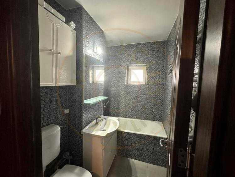 Apartament 3 camere | Pitesti Nord - 4