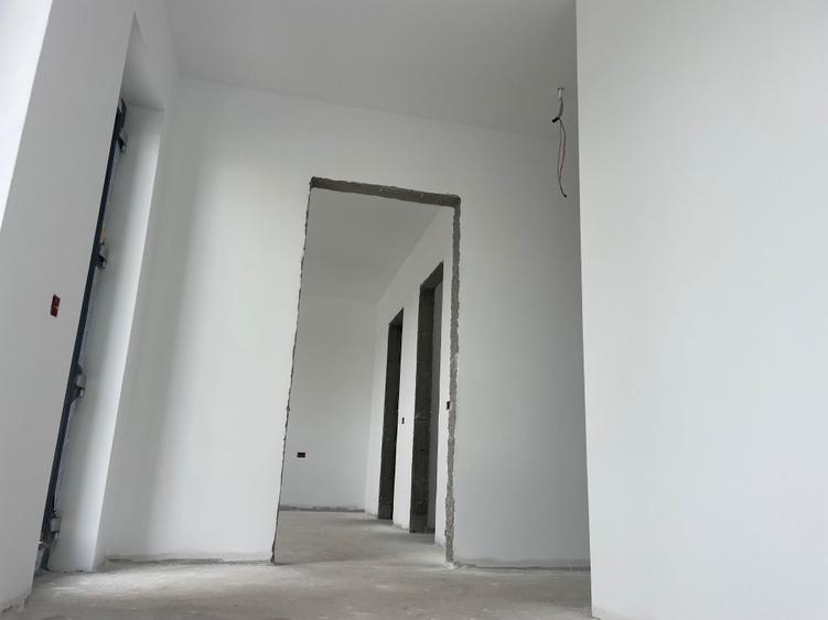 Casa de vanzare In Corbeanca str Cantonului 66 - 6