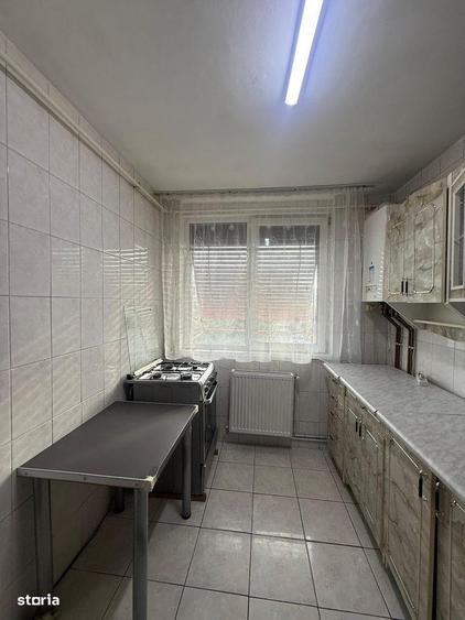 Apartament de inchiriat, 2 camere, 43 mp, Grigorescu zona Hotel Napoca - 7