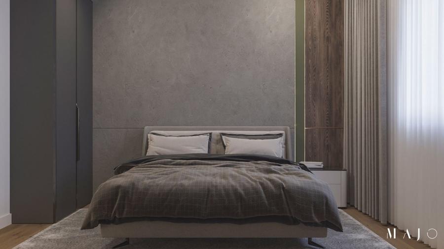 Case premium de vanzare in Săcălaz - 8