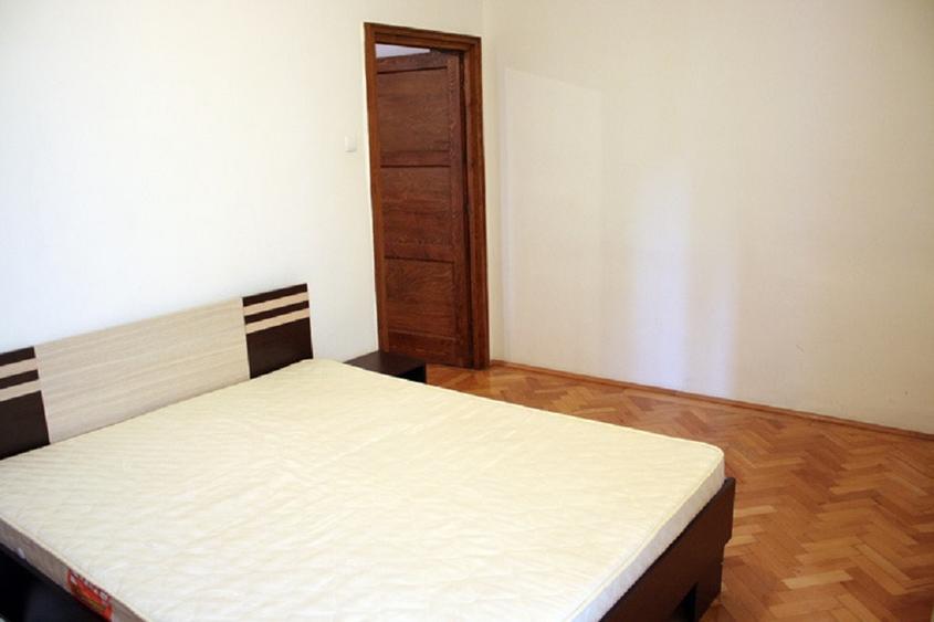 Apartament 2 camere de închiriat – Calea Floreasca, lângă Parcul Floreasca - 3