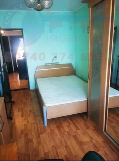 ID 421 Apartament CENTRAL de inchiriat - 3