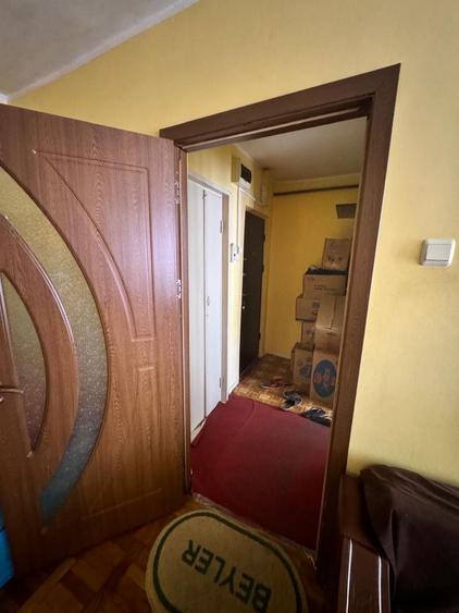 AP 2cam Sdec Micro16 / B-uri - 7