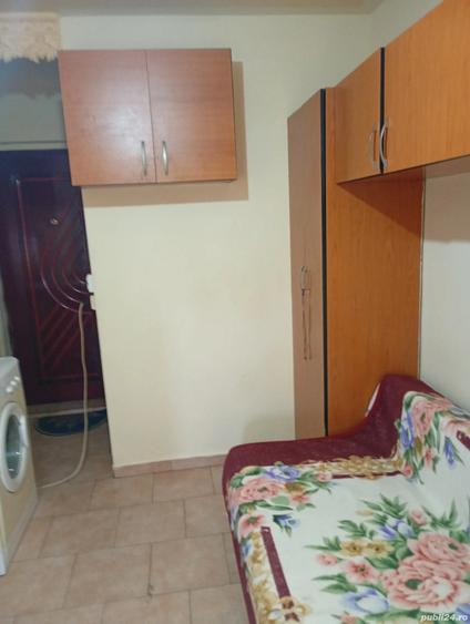 inchiriez garsoniera cf 3 - 1