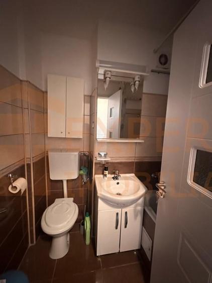 Apartament 3 camere de vanzare in Tomis Nord – Campus, aproape de Mamaia - 4