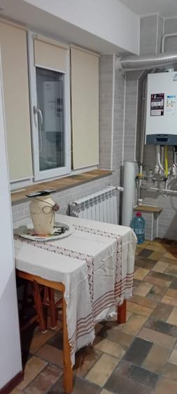 Garsoniera apropriere centru. - 6