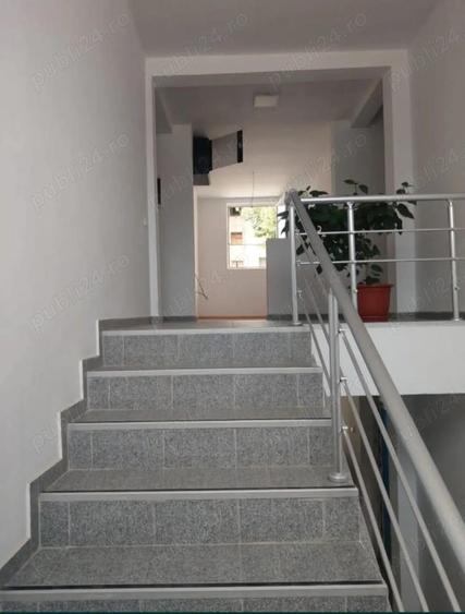 Inchiriez spatii birouri comerciale - 5