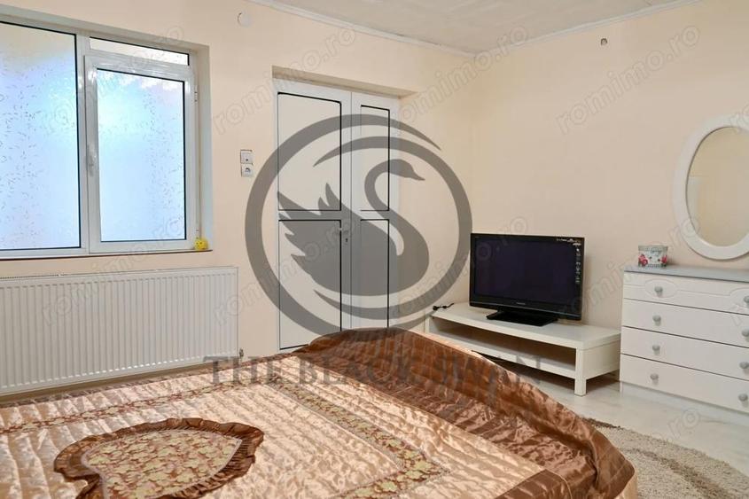 Casa/Vila 5 camere cu spa?iu comercial de vanzare | Sud - Ploiesti - 7
